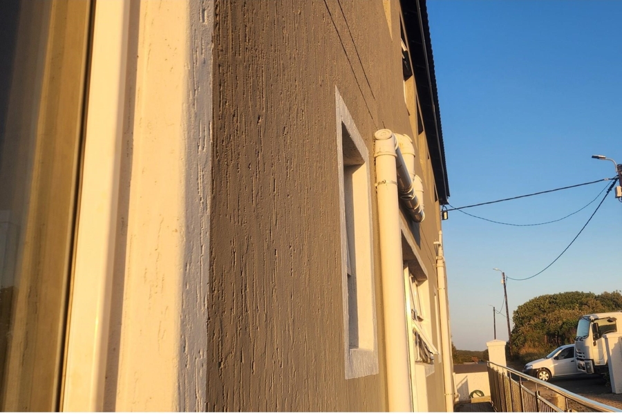15 Bedroom Property for Sale in Beacon Bay Eastern Cape